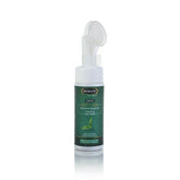 Hemani Face Wash Deep Clean Foaming 150ml - YehChez.pk